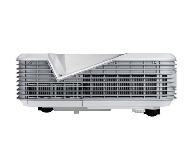 OPTOMA DLP X320UST XGA, 4000ANSI, 20000:1 - 1389290 - zdjęcie 6
